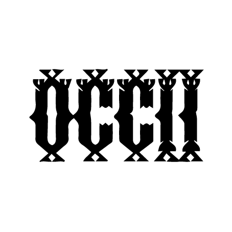 Occi