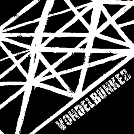 Vondelbunker
