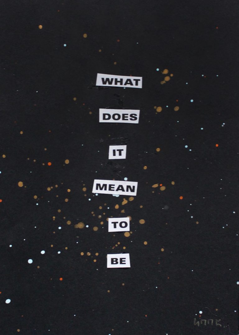 collage studio allegonda suzanne allegonda